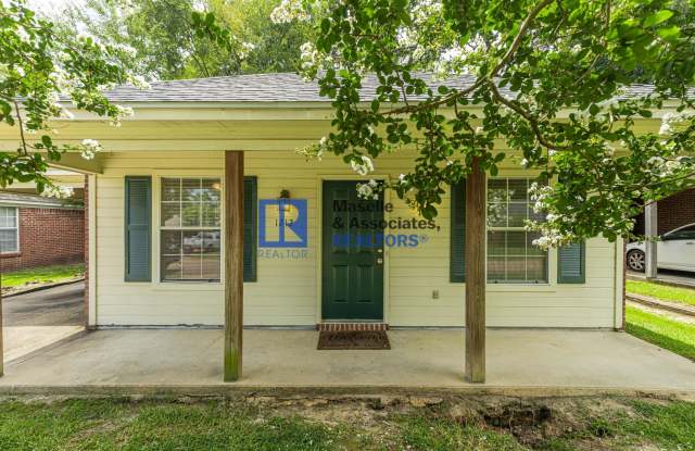 2 Bed/2 Bath in Barnett Bend of Brandon photos photos