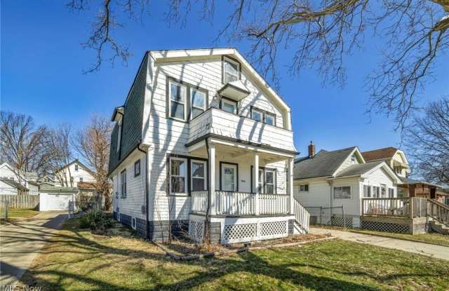 4306 BUECHNER AVENUE DOWN photos photos