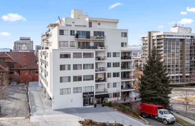 Excellent Condo Location! photos photos