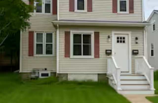 10 Cranch Street photos photos 10 Cranch Street photos photos