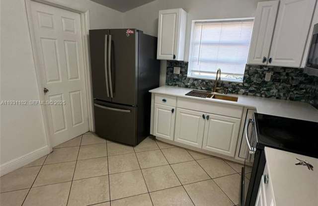 740 NW 178th Terrace, Miami Gardens, FL 33169 Gallery 3