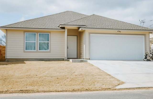 2001 Cedar Park photos photos