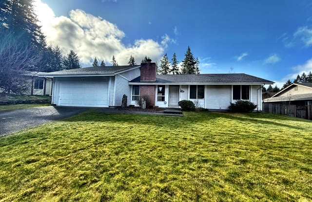 2744 Grand Fir Place Southeast photos photos