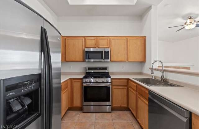 3474 Desert Cliff Street photos photos