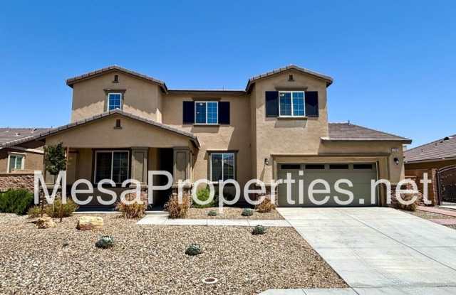 12302 Del Sur St photos photos