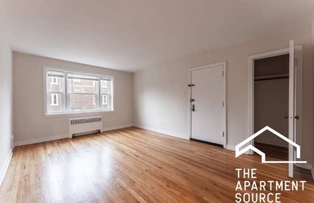 2723 West Berwyn Ave. photos photos 2723 West Berwyn Ave. photos photos