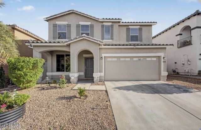 18157 W CAROL Avenue Gallery 1