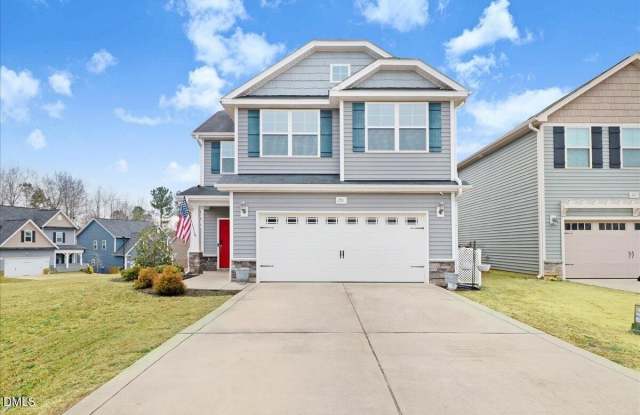 281 E Webber Lane photos photos