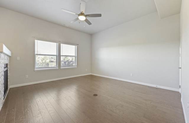 13358 Positano Point - 1 Gallery 3