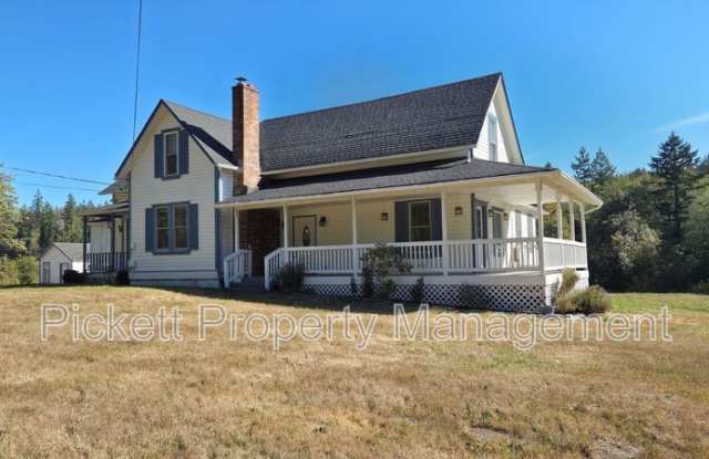 17840 Noll Road NE Gallery 1