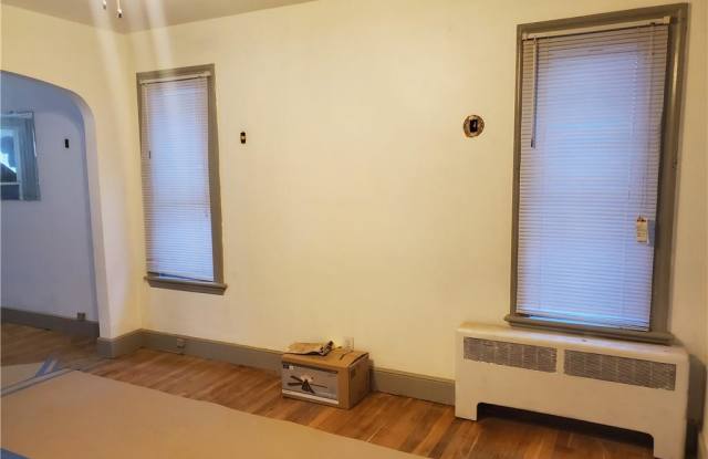 267 Davenport Avenue Gallery 2