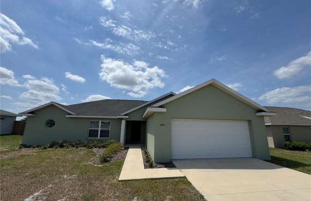 6414 SW 67TH PLACE photos photos