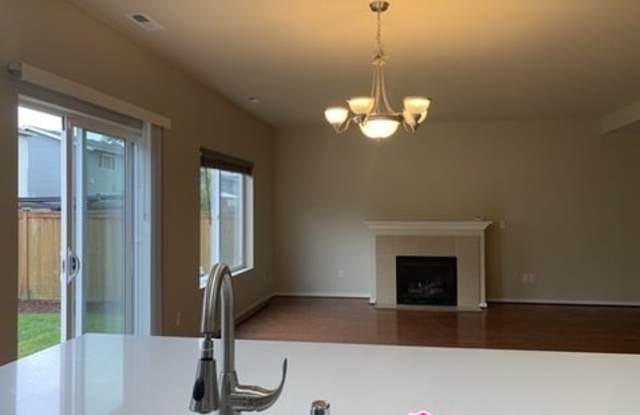 26702 105th Plaza South East Gallery 4
