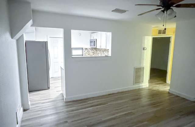 1280 Bertland Way Gallery 4