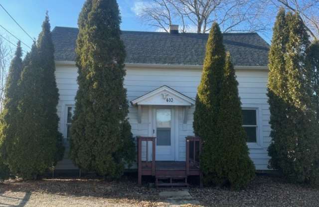 410 Ivanhoe Road photos photos