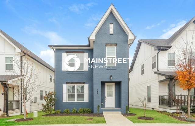 149 Oasis Drive photos photos