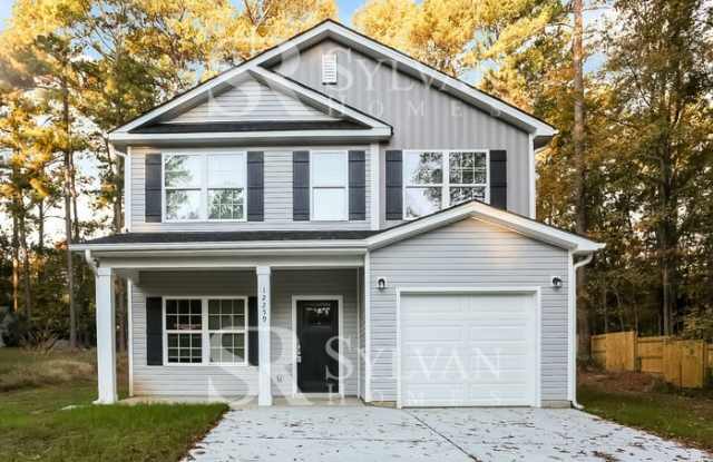 12259 Mallard Ridge Drive photos photos