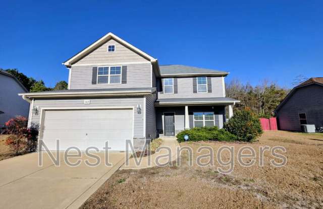 389 Roanoke Dr photos photos 389 Roanoke Dr photos photos