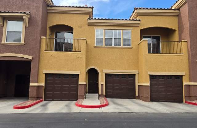 3975 N Hualapai Way #219 photos photos 3975 N Hualapai Way #219 photos photos