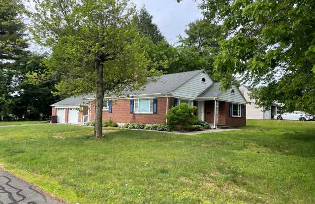 The Barbour Ranch photos photos