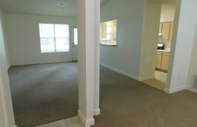 40 Arva Ct Gallery 2