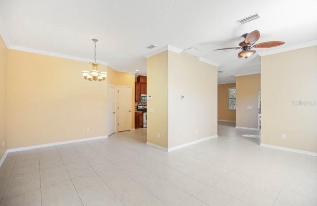 14819 HERONGLEN DRIVE Gallery 4