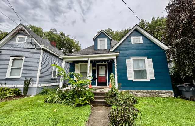 4 Bedroom Available for Pre Lease! photos photos