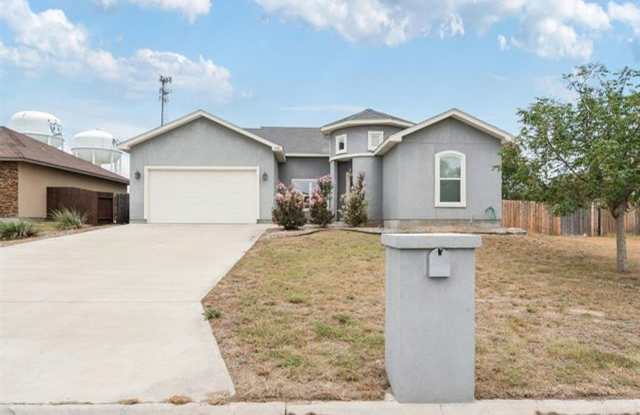 503 Canyon Creek now available for rent Gallery 1