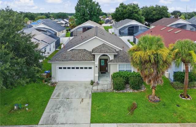 8105 SANTEE Drive Gallery 2