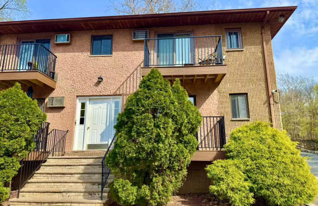 54 Park Avenue - 54 Park Avenue, Verona, NJ 07044 54 Park Avenue - 54 Park Avenue, Verona, NJ 07044