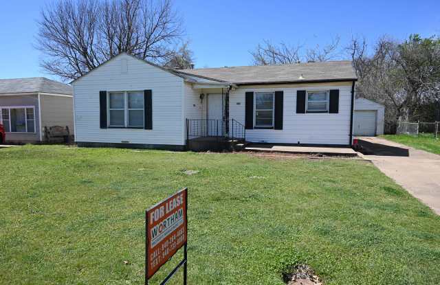 4326 Rhea Rd photos photos
