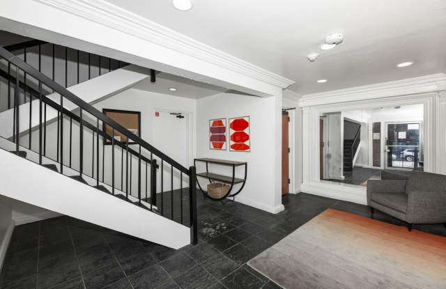 3875 18TH STREET Apartments Gallery 3