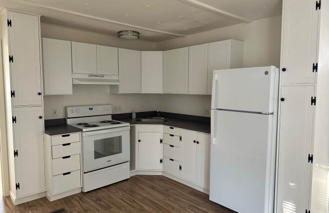 260 S Land St #35 photos photos