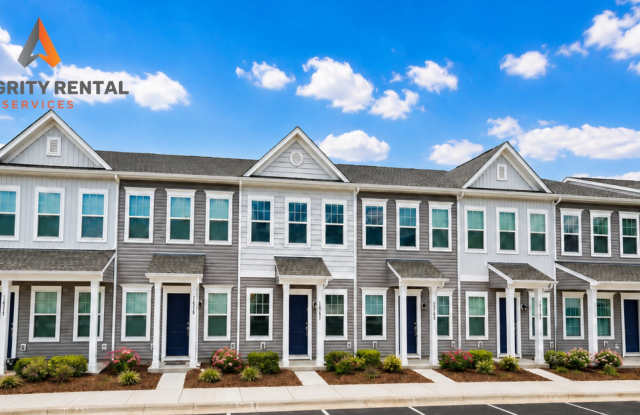 BEAUTIFUL 2 Bedroom/2.5 Bath Townhome in MIDLAND -AVAILABLE LATE AUGUST 2026! photos photos BEAUTIFUL 2 Bedroom/2.5 Bath Townhome in MIDLAND -AVAILABLE LATE AUGUST 2026! photos photos