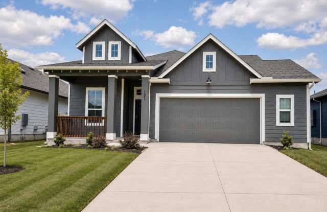 Beautiful 3 Bedroom Home + Study in Paramount photos photos