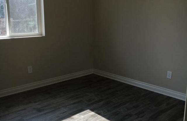 2702 North BELLEVUE Avenue Gallery 4