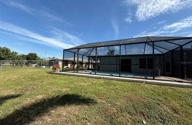 165 DARTMOUTH Drive NW Gallery 4