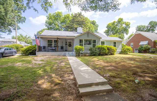 2715 Kiawah Avenue photos photos