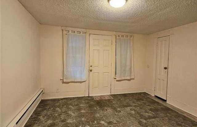 6 Frederick Court Gallery 1