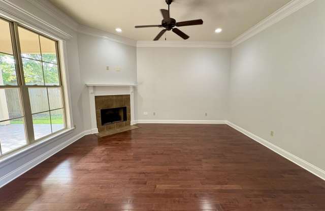 120 Mirada Lane Gallery 3