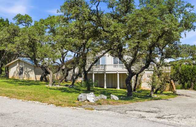 16202 Purple Sage Rd Gallery 2