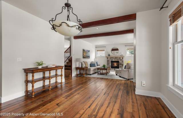 314 Sopris Circle Gallery 4