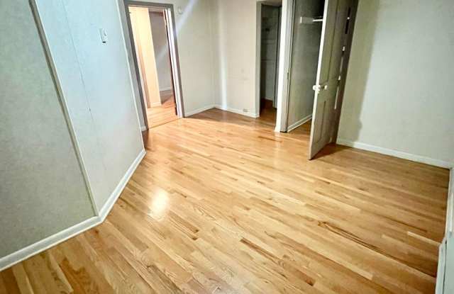 347 Walnut St photos photos