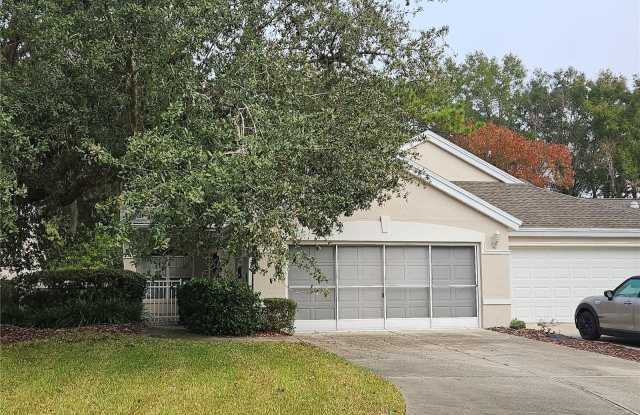 7867 SW 115TH LOOP photos photos