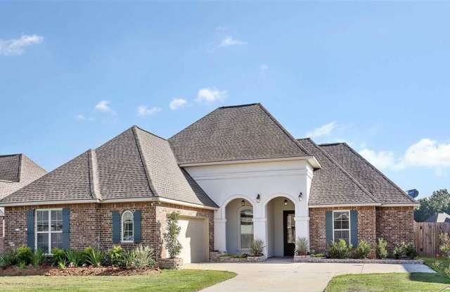 4576 Stonewall Drive photos photos 4576 Stonewall Drive photos photos