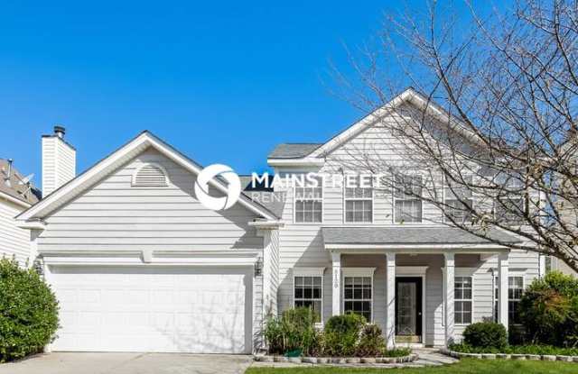 5120 Stowe Derby Drive photos photos