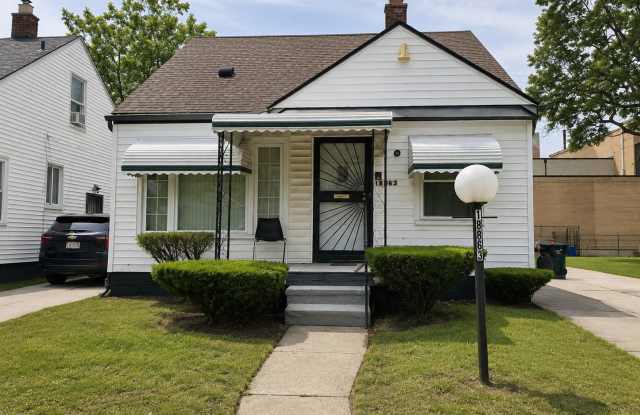 18863 Dean Avenue Gallery 2