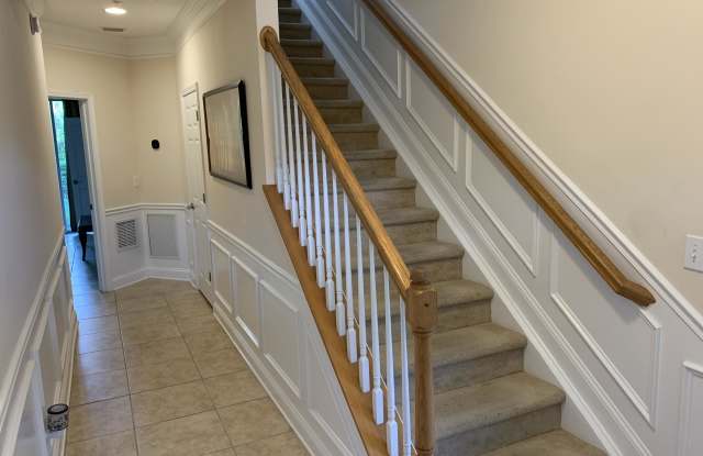 4432 ROCK CREEK CIR Gallery 2