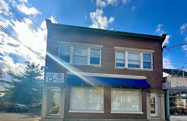 45 COOPER Street - 45 Cooper Street, Woodbury, NJ 08096