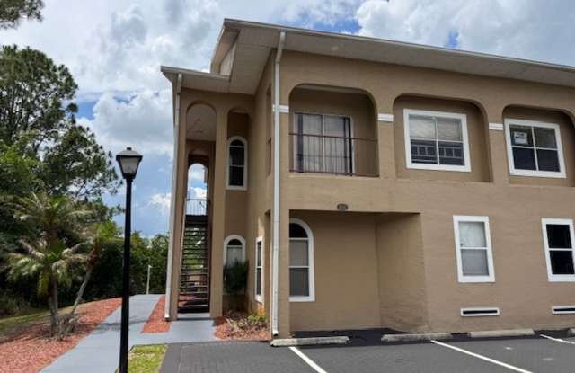 FULLY FURNISHED - Peaceful 4 Bed / 2 Bath Condo photos photos